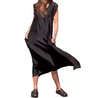 cms/erpbt/backend/web/uploads/erp/collection/images/Women clothes/WENNISHA/EN812066/img_b/EN812066_img_b_5
